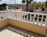 Reventa - Bungalow - Algorfa