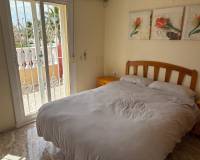 Reventa - Bungalow - Algorfa