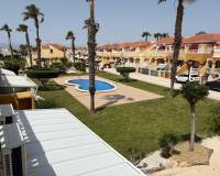 Reventa - Bungalow - Algorfa
