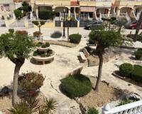 Reventa - Bungalow - Algorfa