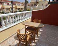Reventa - Bungalow - Algorfa