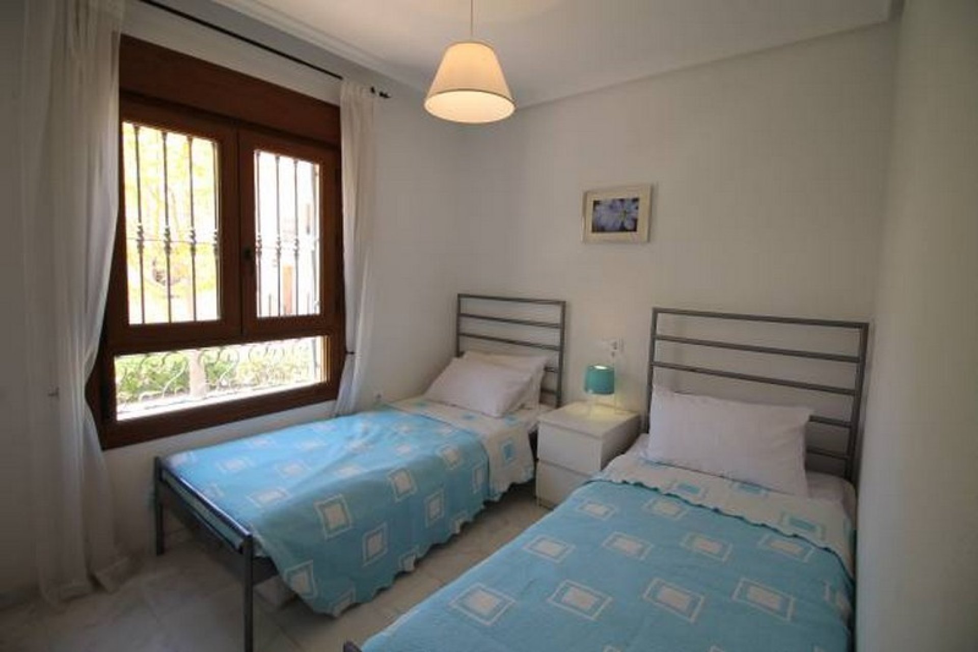 Reventa - Bungalow - Algorfa
