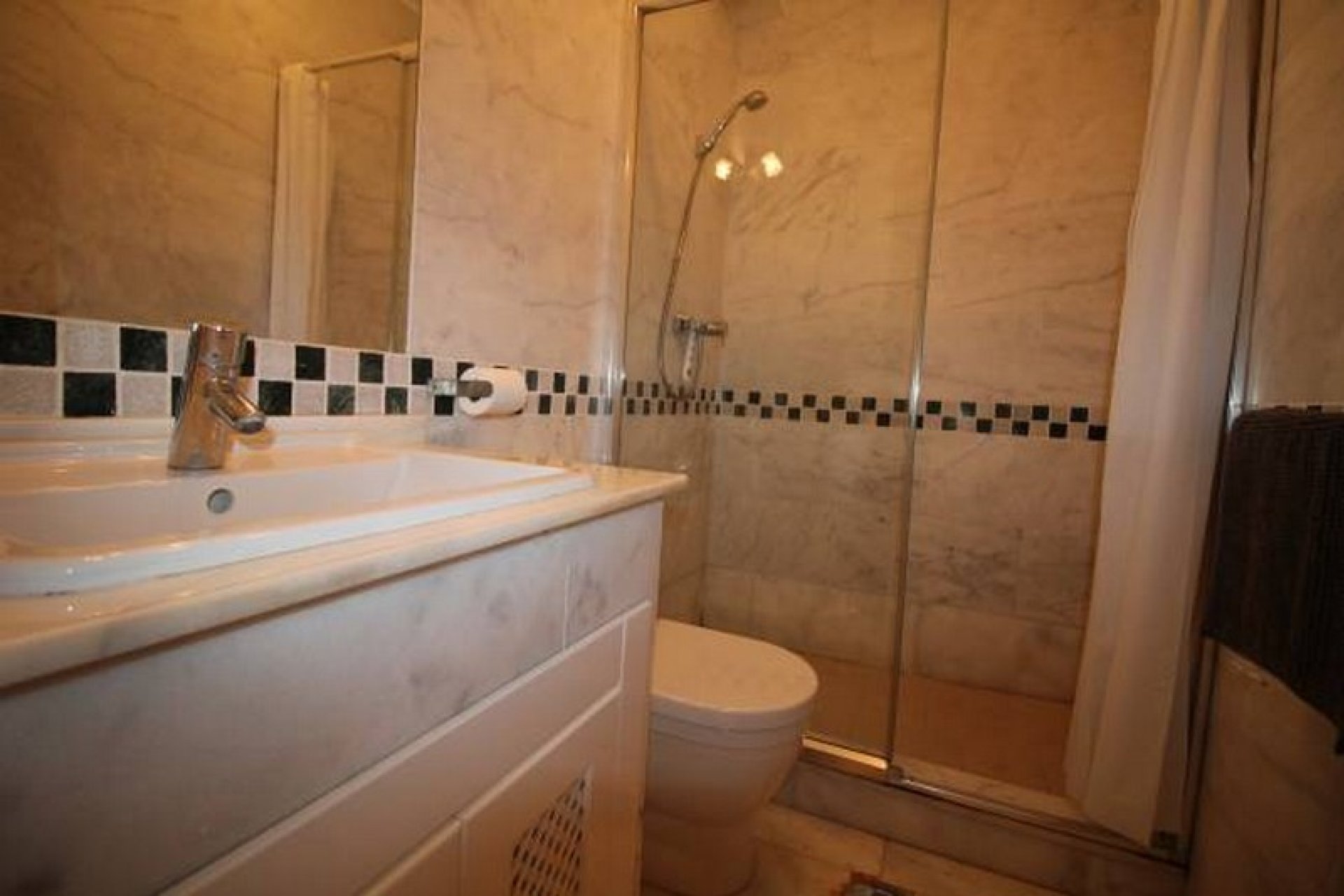 Reventa - Bungalow - Algorfa