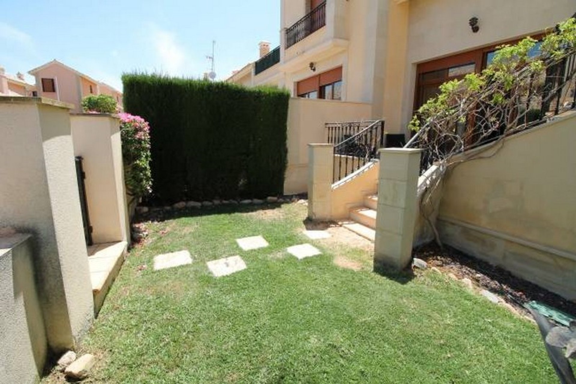 Reventa - Bungalow - Algorfa