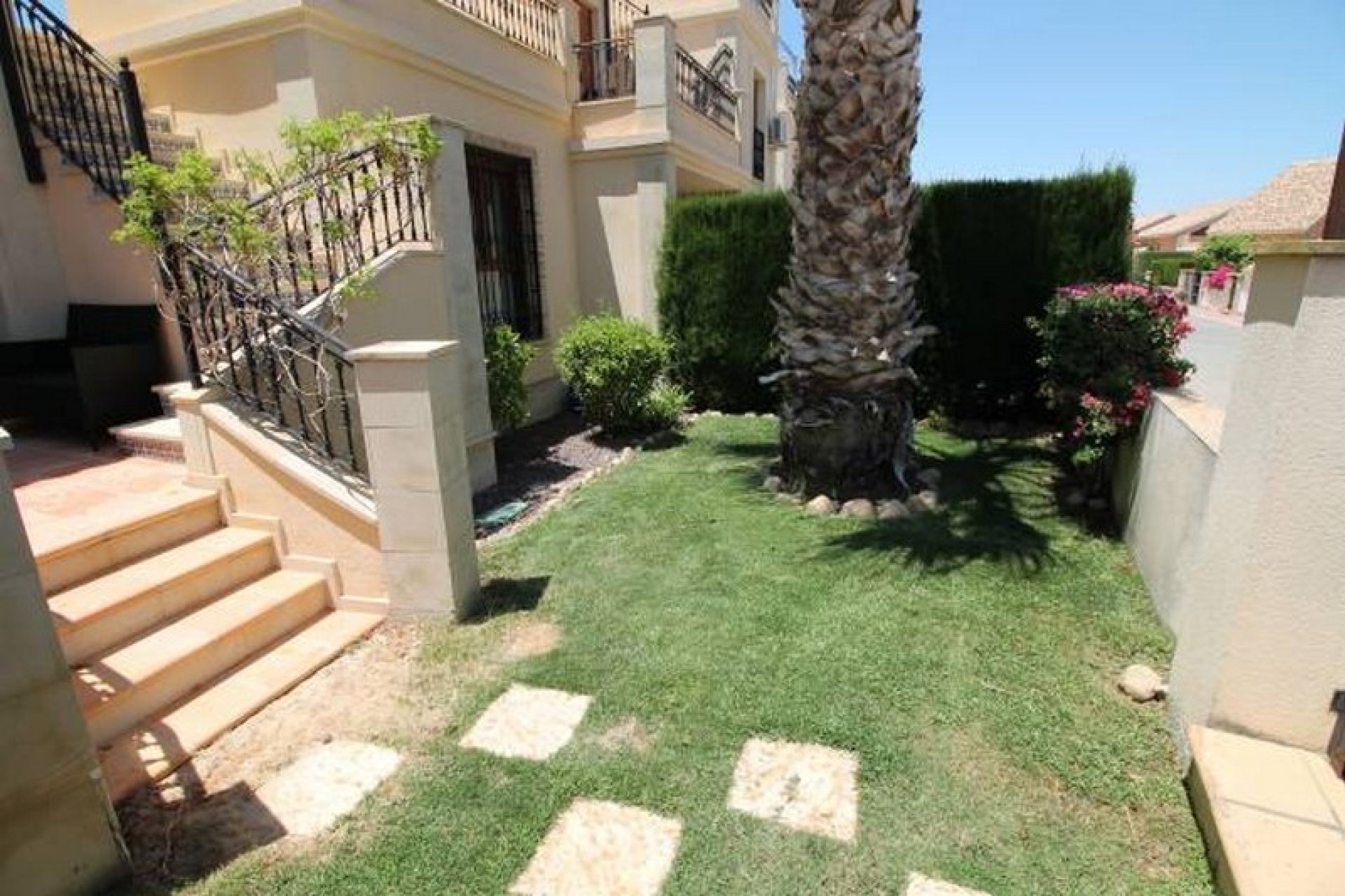 Reventa - Bungalow - Algorfa