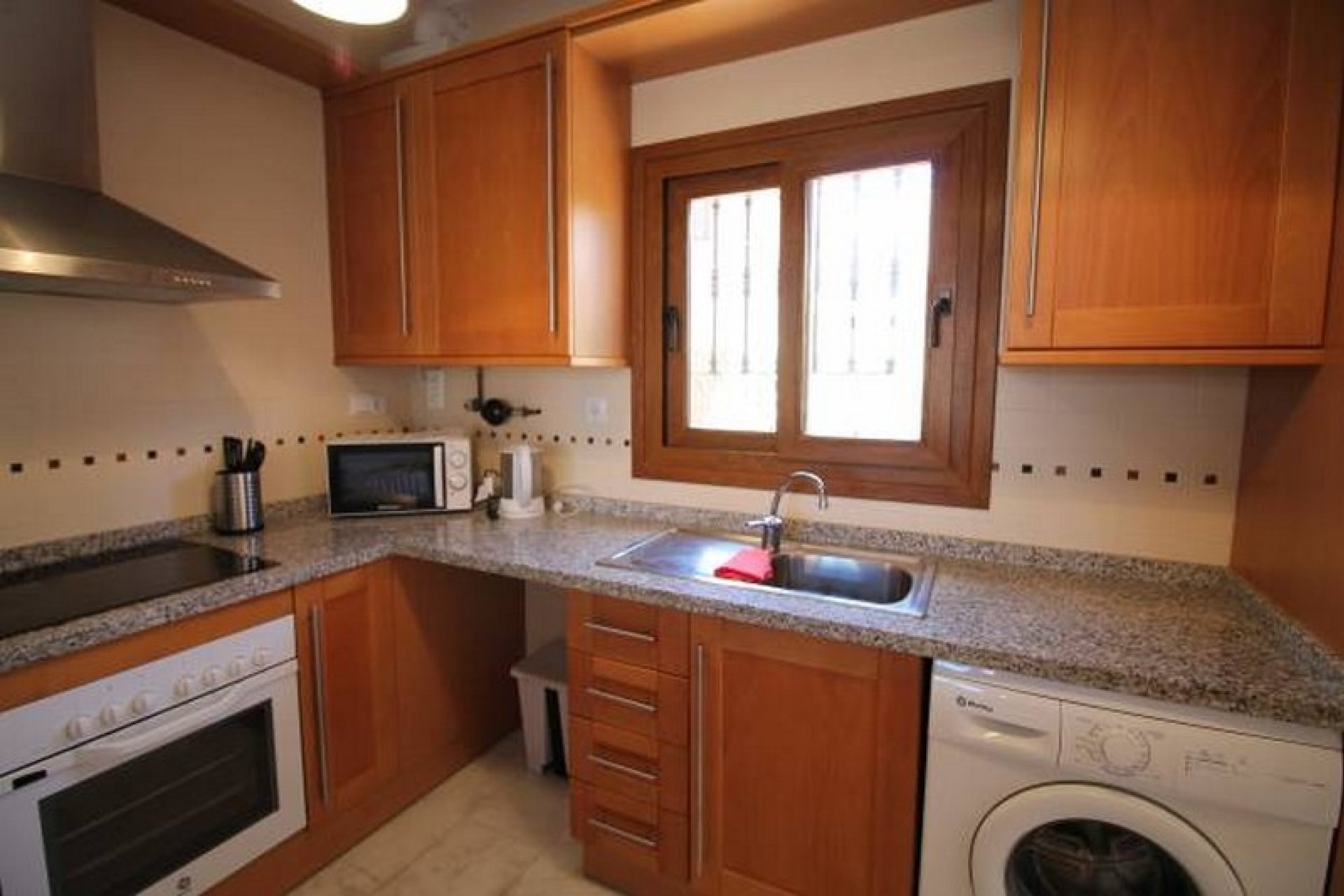 Reventa - Bungalow - Algorfa