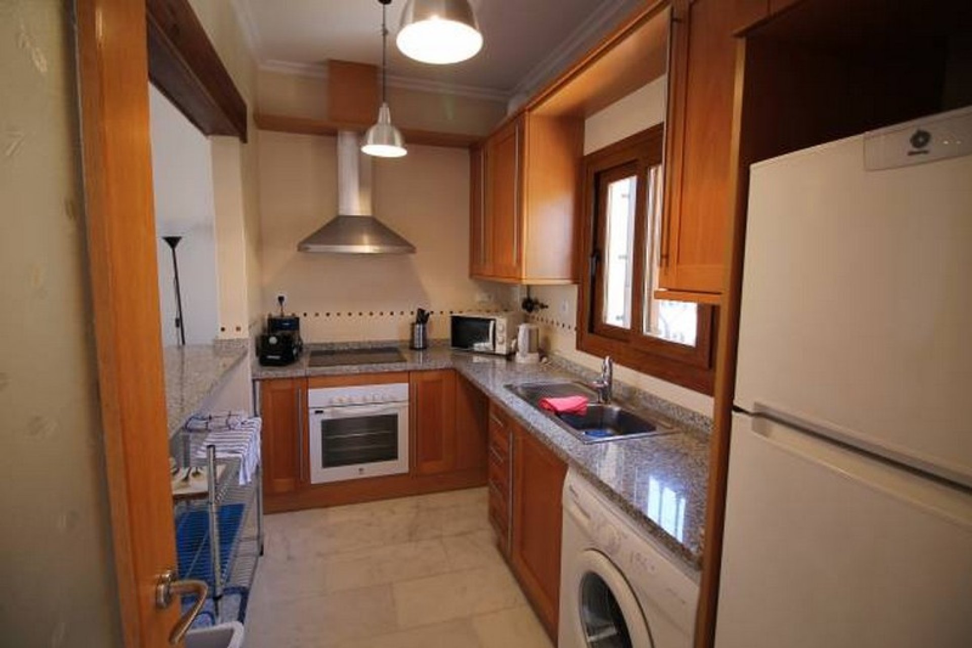 Reventa - Bungalow - Algorfa