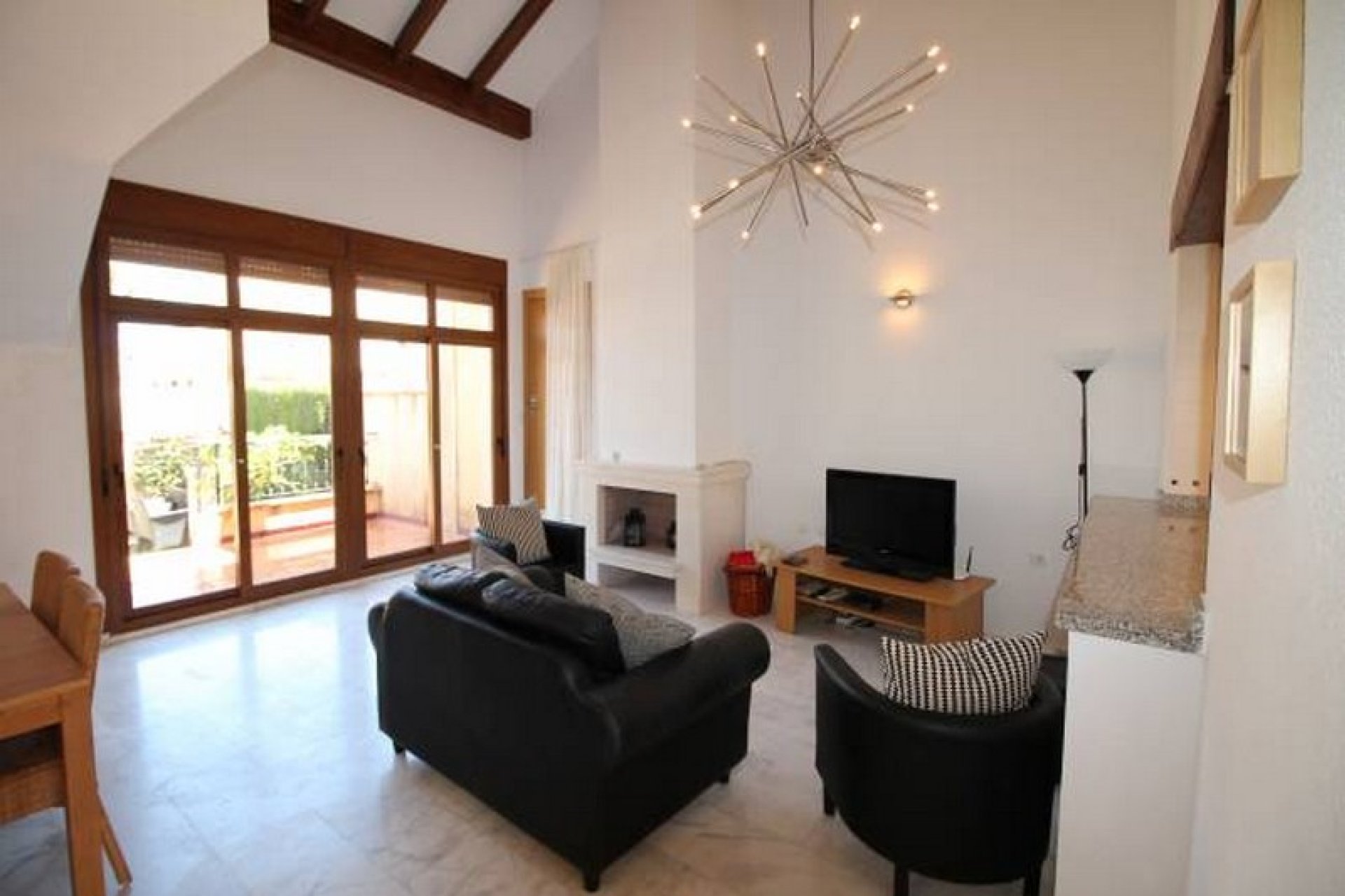 Reventa - Bungalow - Algorfa