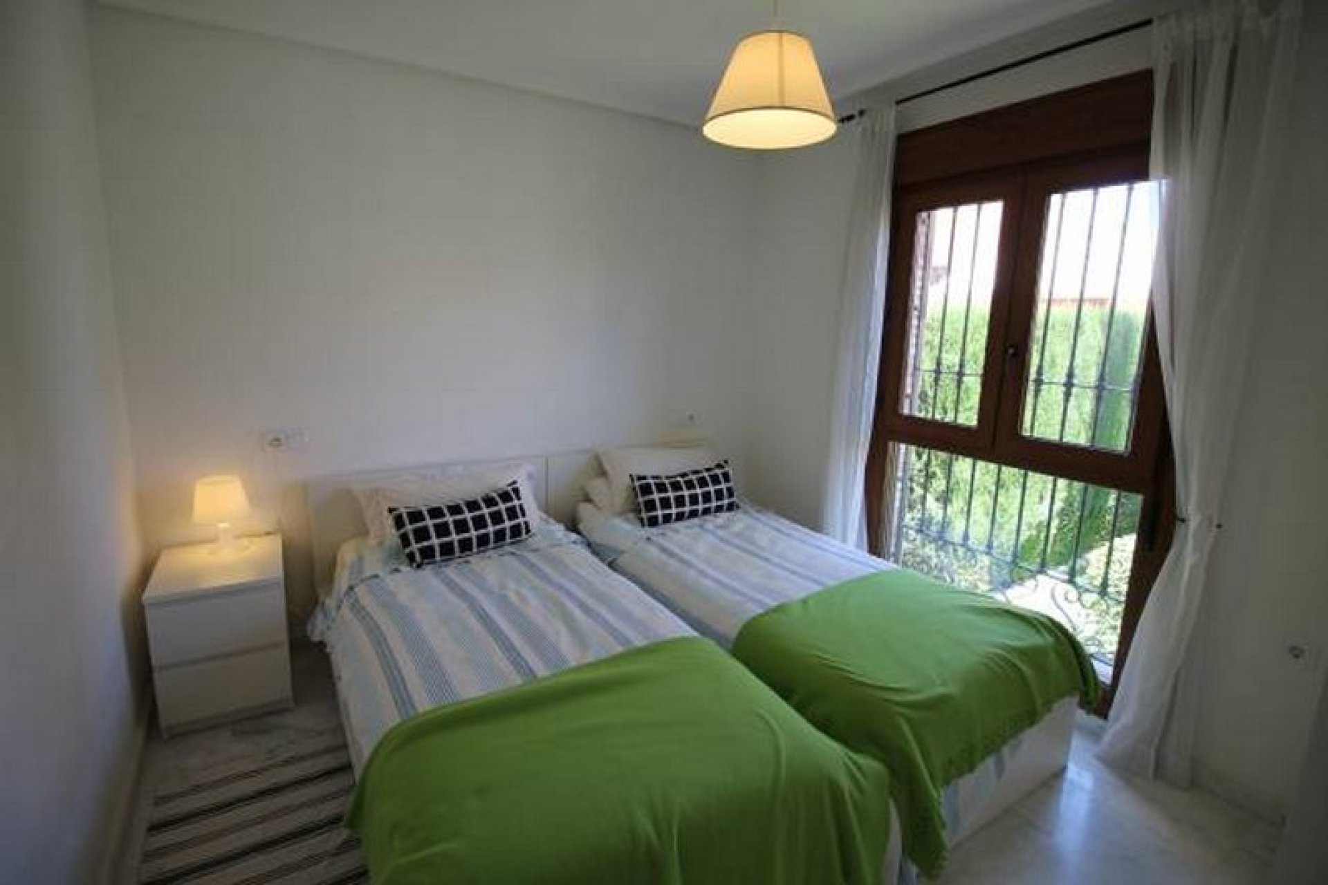 Reventa - Bungalow - Algorfa