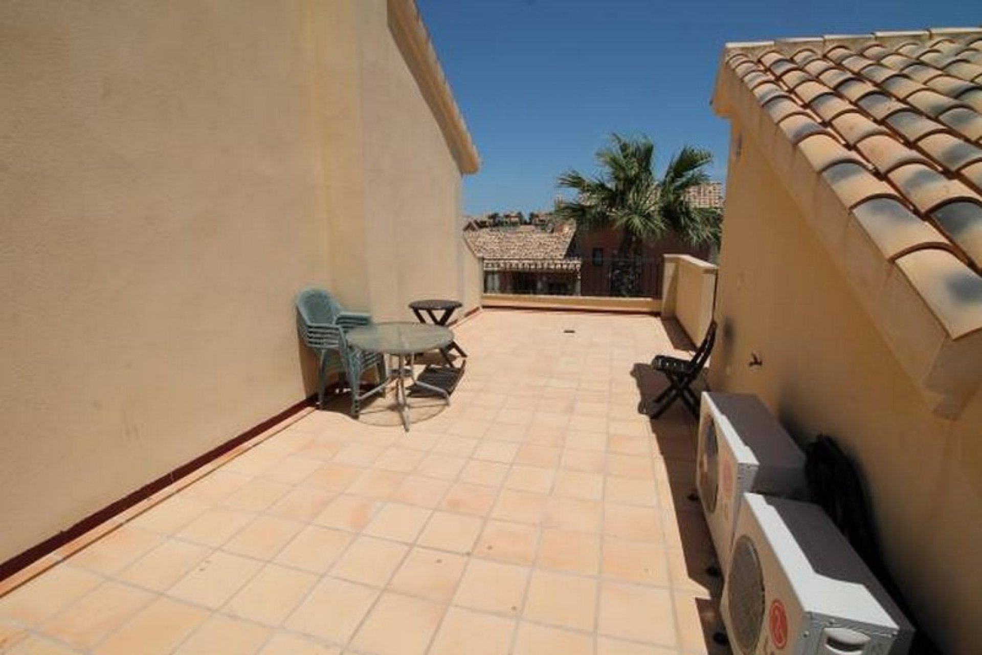 Reventa - Bungalow - Algorfa