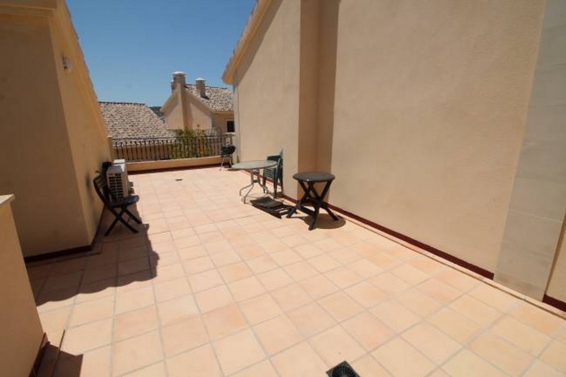 Reventa - Bungalow - Algorfa