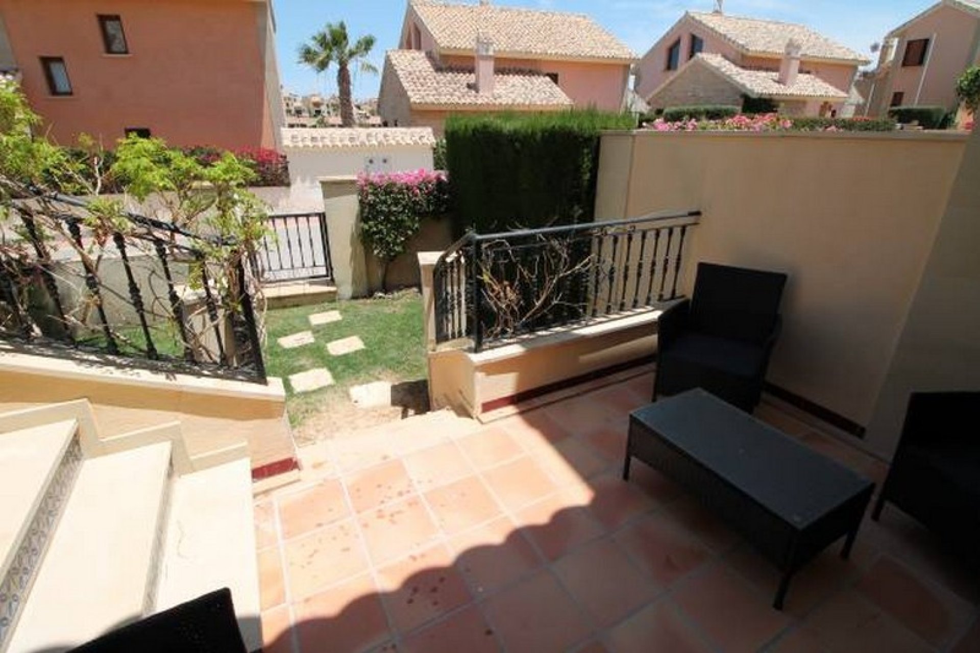 Reventa - Bungalow - Algorfa