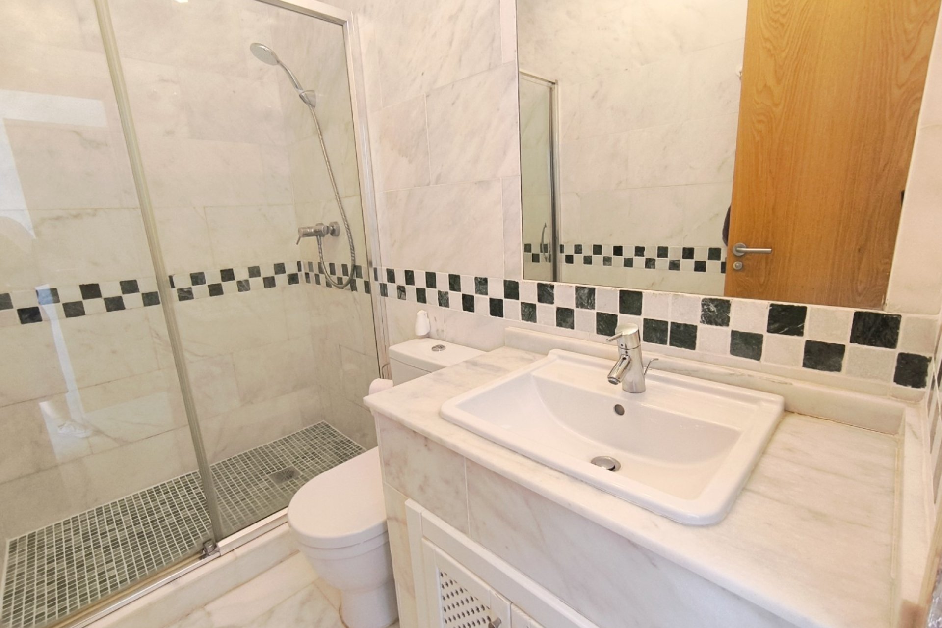 Reventa - Bungalow - Algorfa