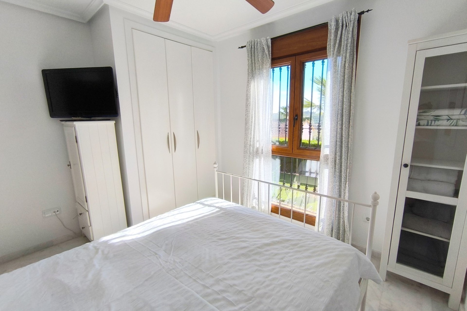 Reventa - Bungalow - Algorfa