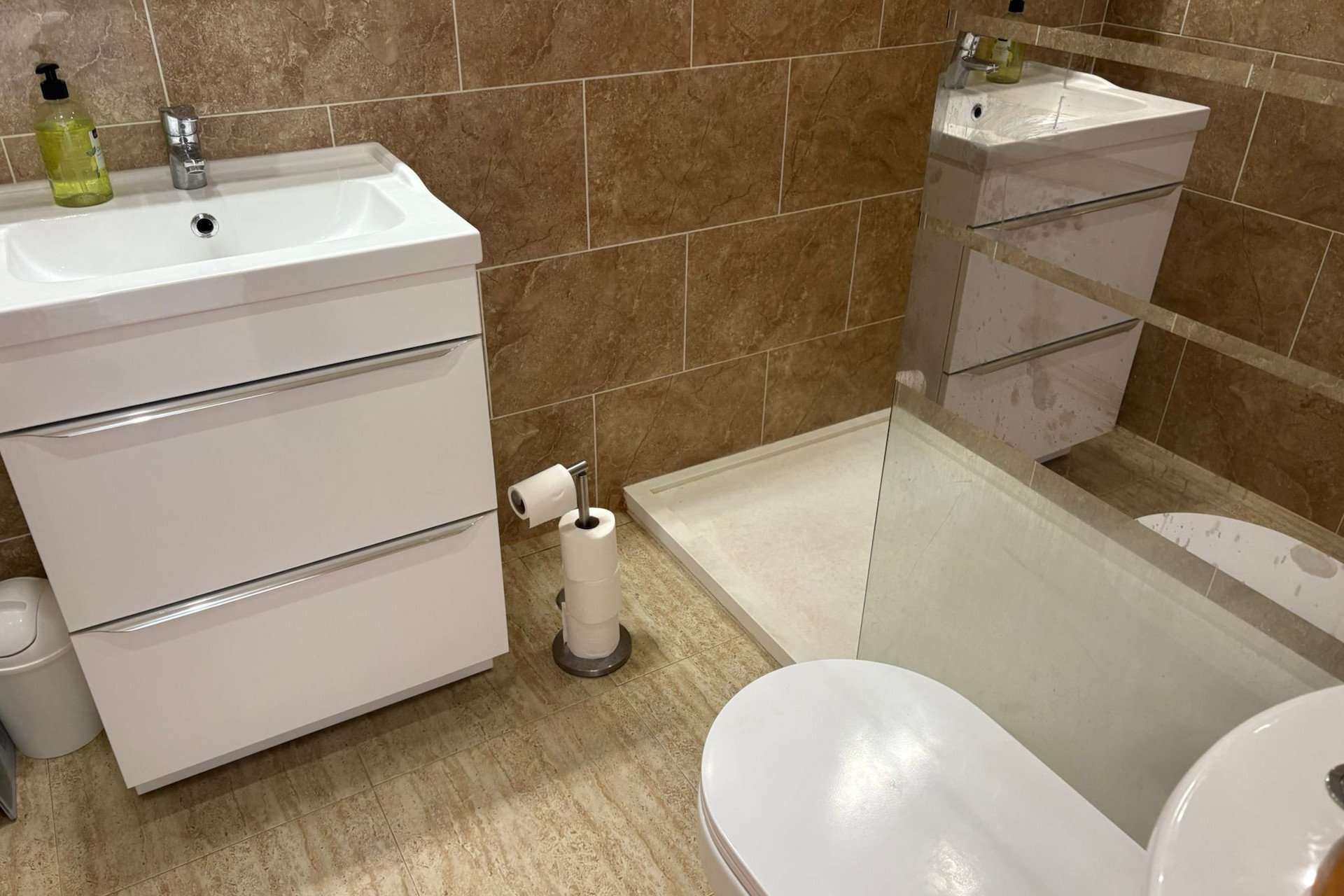 Reventa - Bungalow - Algorfa