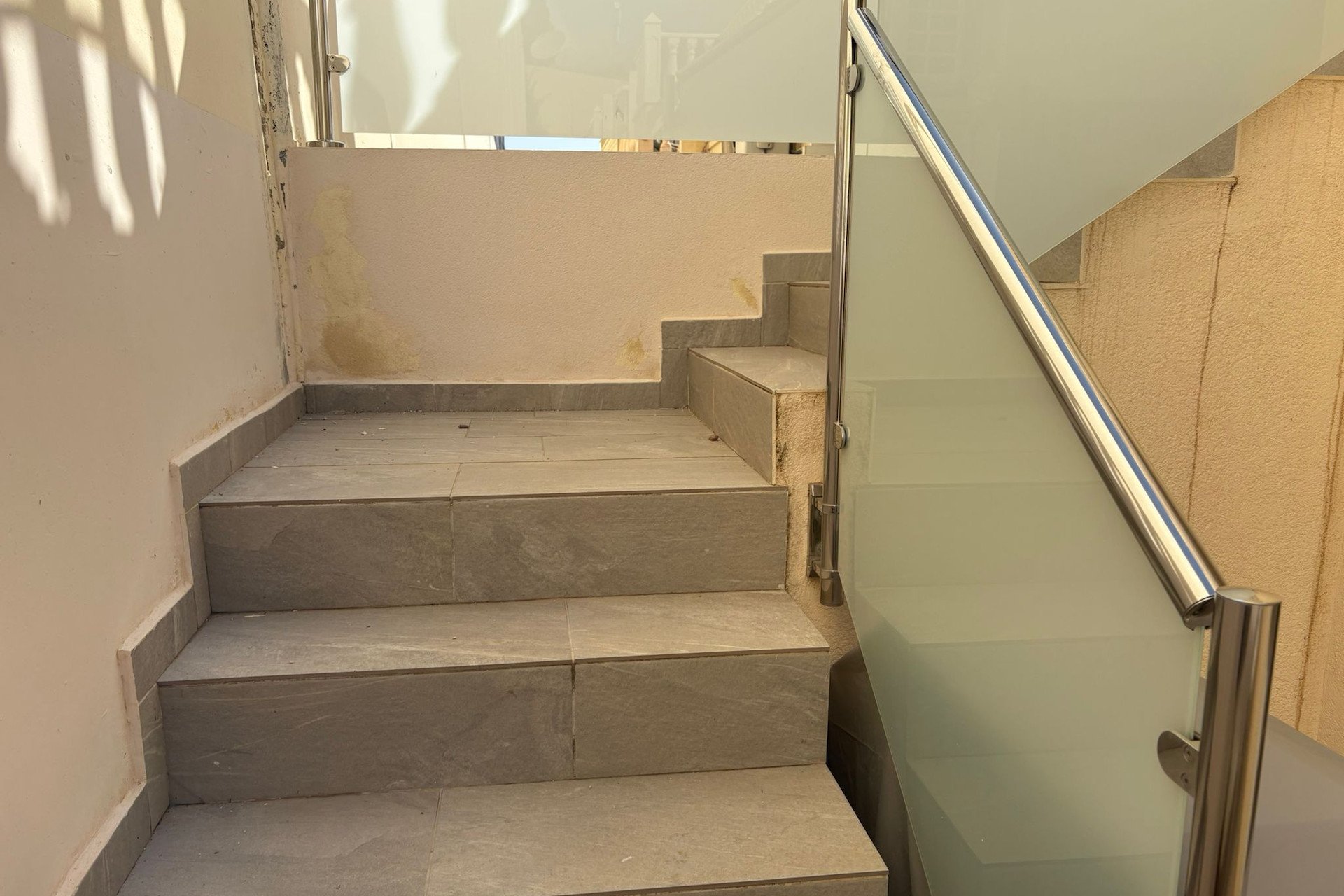 Reventa - Bungalow - Algorfa