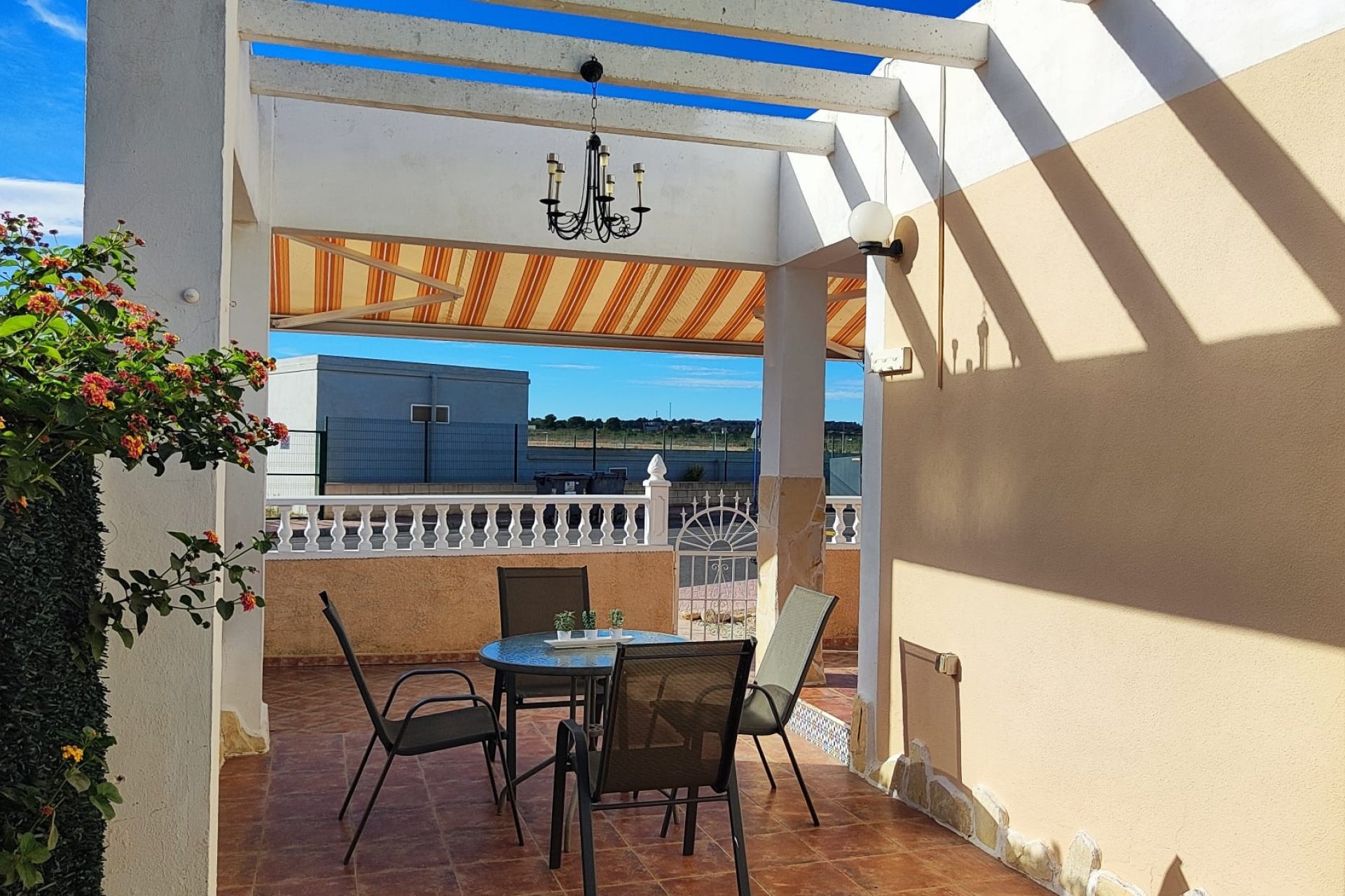 Reventa - Bungalow - Algorfa