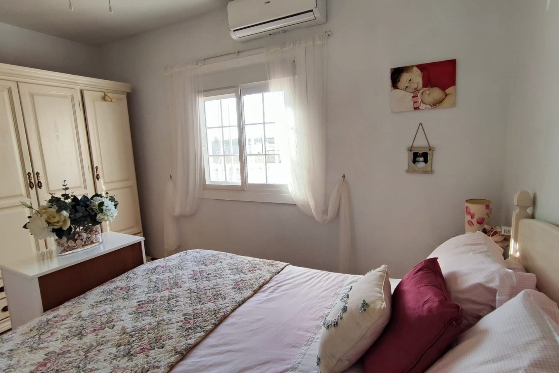 Reventa - Bungalow - Algorfa