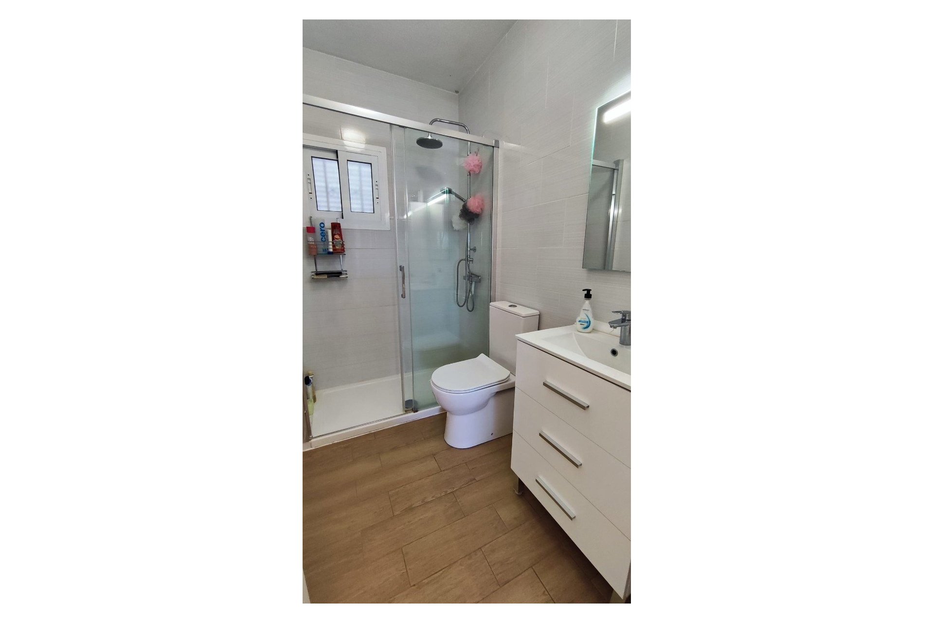 Reventa - Bungalow - Algorfa