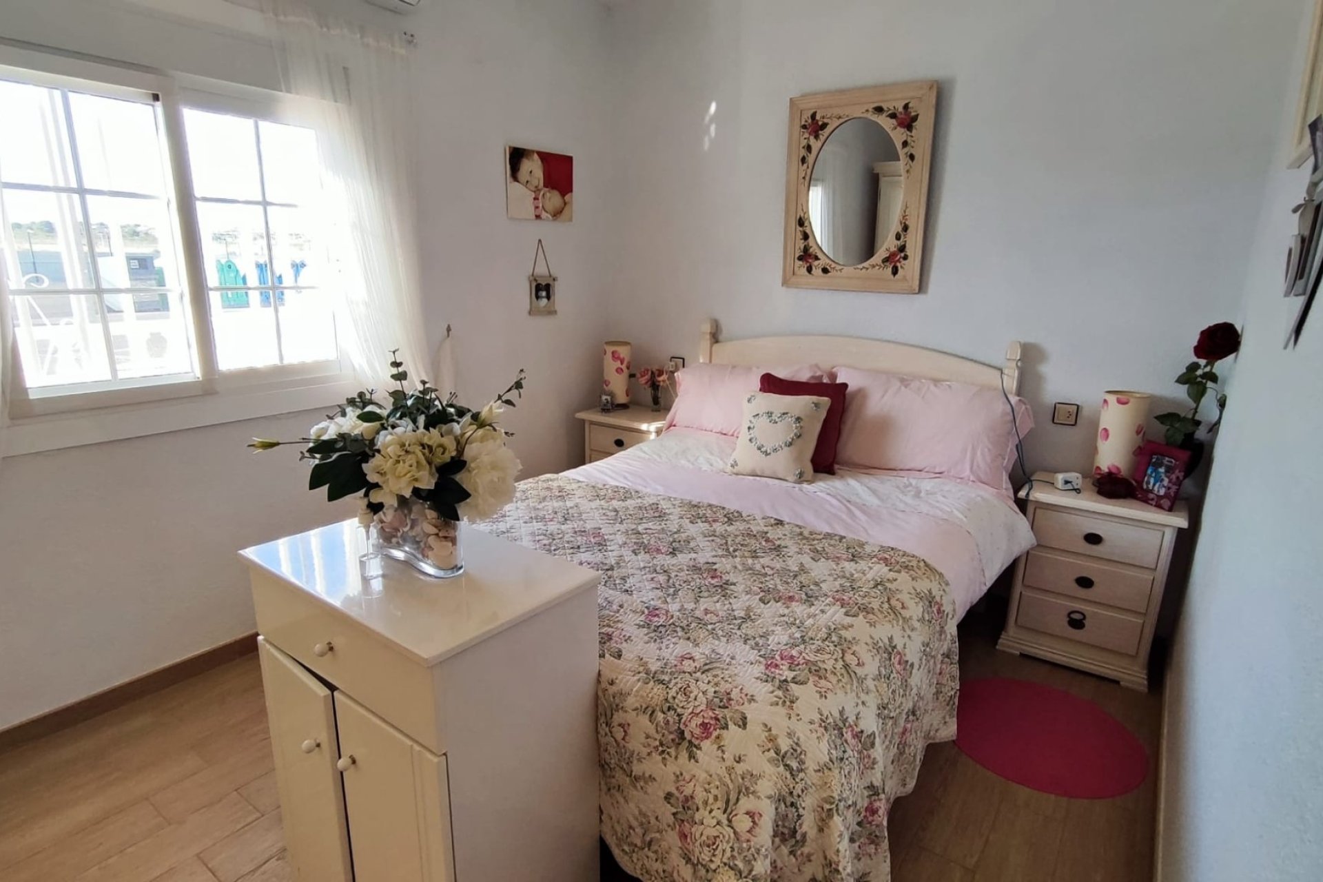 Reventa - Bungalow - Algorfa