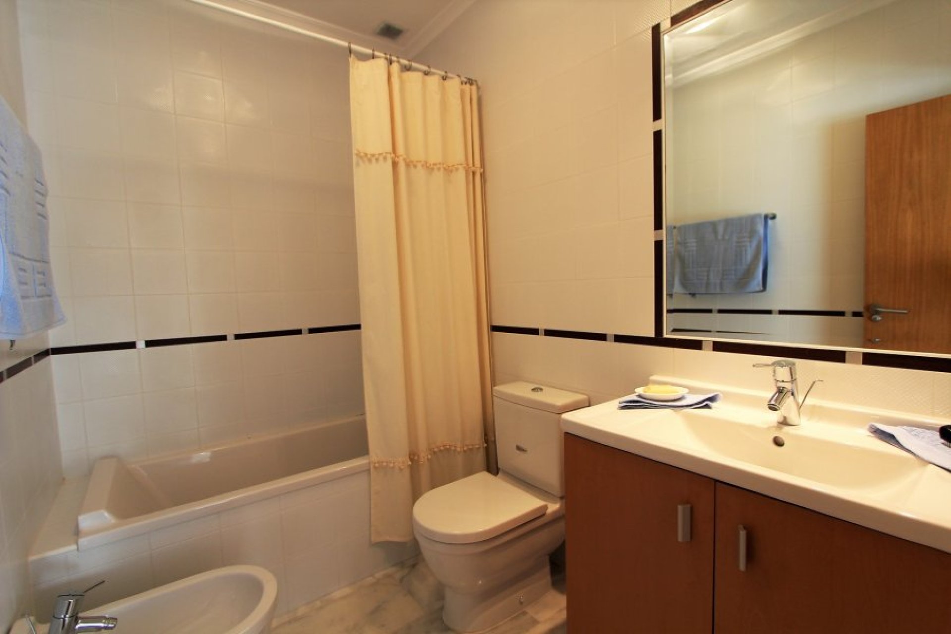 Reventa - Bungalow - Algorfa