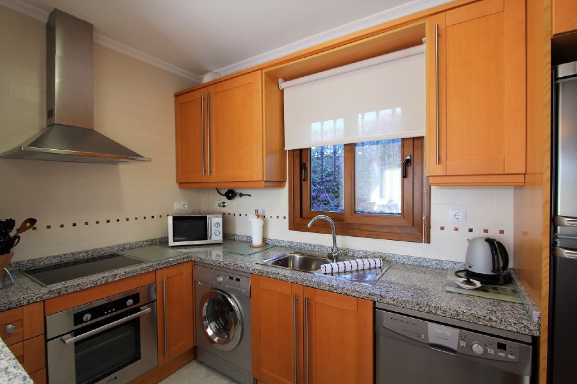 Reventa - Bungalow - Algorfa