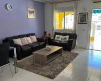 Reventa - Bungalow - Benijofar - Monte Azul