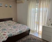 Reventa - Bungalow - Benijofar - Monte Azul