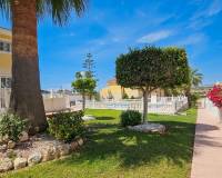 Reventa - Bungalow - Benijofar - Monte Azul