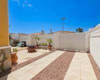 Reventa - Bungalow - Benijofar - Monte Azul