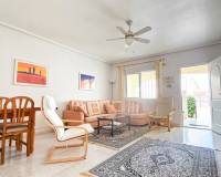 Reventa - Bungalow - Benijofar - Monte Azul