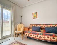 Reventa - Bungalow - Benijofar - Monte Azul