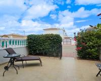 Reventa - Bungalow - Benijofar - Monte Azul