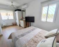 Reventa - Bungalow - Benijofar - Monte Azul