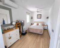 Reventa - Bungalow - Benijofar - Monte Azul