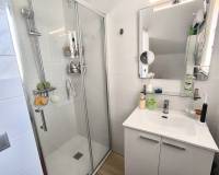 Reventa - Bungalow - Benijofar - Monte Azul