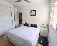 Reventa - Bungalow - Benijofar - Monte Azul