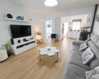 Reventa - Bungalow - Benijofar - Monte Azul