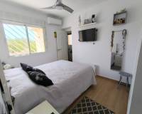 Reventa - Bungalow - Benijofar - Monte Azul