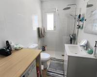 Reventa - Bungalow - Benijofar - Monte Azul