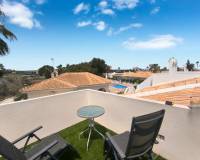 Reventa - Bungalow - Benijofar - Monte Azul