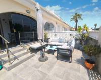 Reventa - Bungalow - Benijofar - Monte Azul