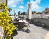 Reventa - Bungalow - Benijofar - Monte Azul