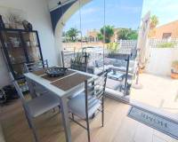 Reventa - Bungalow - Benijofar - Monte Azul