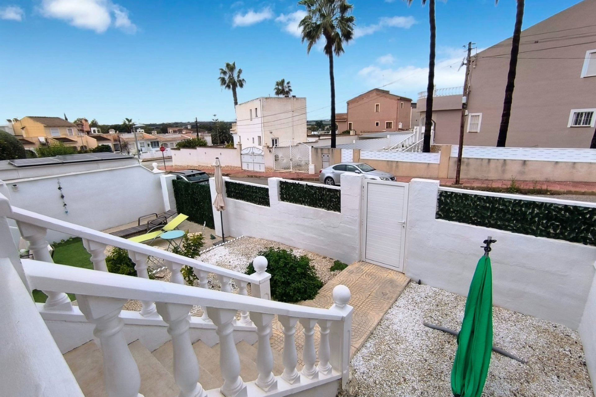 Reventa - Bungalow - Benijofar