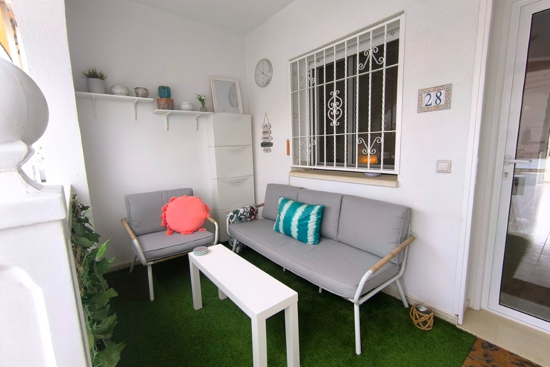 Reventa - Bungalow - Benijofar