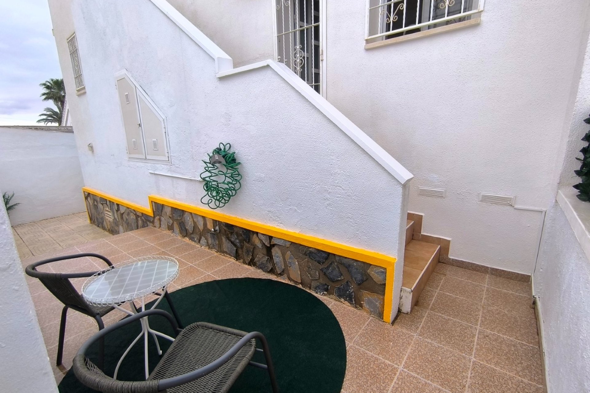 Reventa - Bungalow - Benijofar