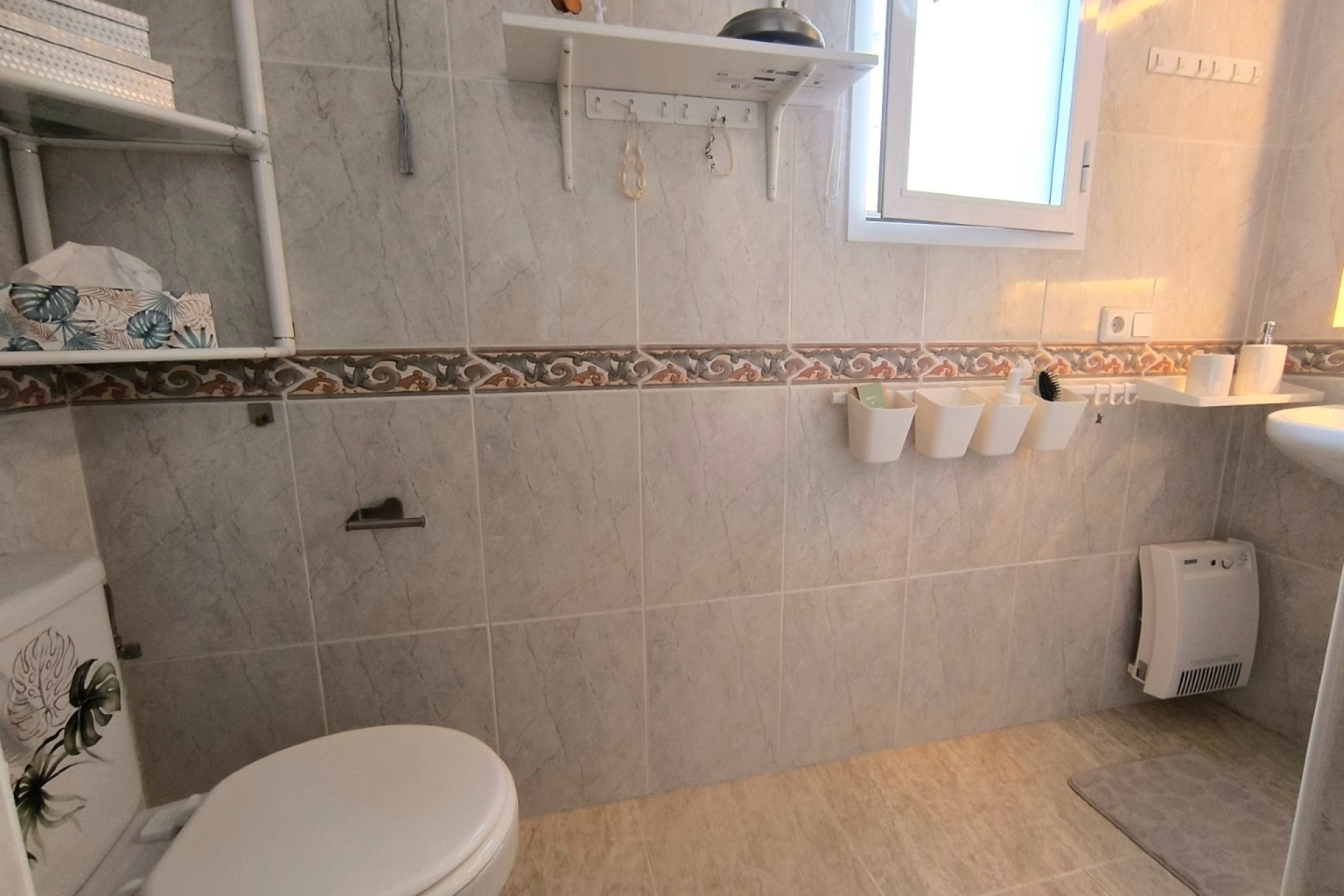 Reventa - Bungalow - Benijofar