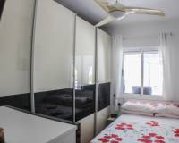 Reventa - Bungalow - Benijofar