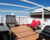 Reventa - Bungalow - Benijofar